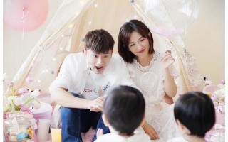 谢娜张杰秘密离婚