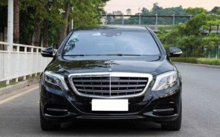 k1366次列车时刻表