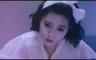 演过的片子