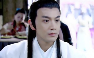 古龙小说中谁武功排名之一(古龙的小说中武功排名前十位的是谁们?)