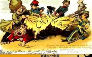 八国联军入侵北京时间
