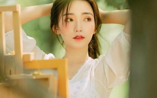  *** 哪里拍的比较好