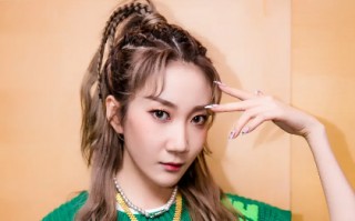 中国有哪些十八岁的rapper?中国有没有十八岁的女rapper?