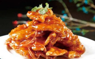 学西餐和中餐哪个好呢?中餐和西餐的区别有什么