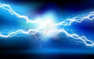 电弧手机电影下载