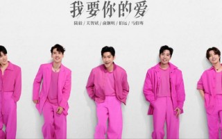 萨克斯大概多少钱