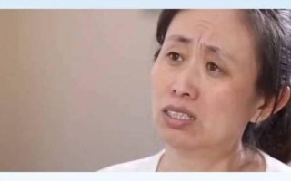 江歌案刘鑫嫁人了