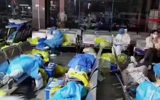 湖南邵阳疫情情况