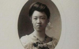 深居简出是什么意思