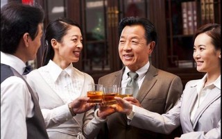 给领导送礼6个大忌