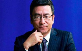 白岩松到底犯了什么事