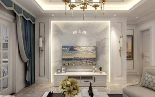 碳晶板全屋整装好不好