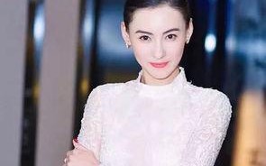 lucas是谁的儿子啊(lucas到底是谁的儿子?)