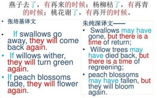 again是什么意思译