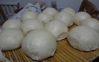 6馍是什么意思 *** 用语