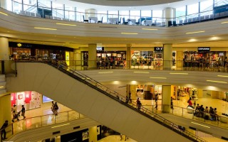 怎么加盟京东商城实体店呢?京东商城在上海的实体店在那里呢?