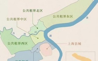 杭州行政区划调整 2021