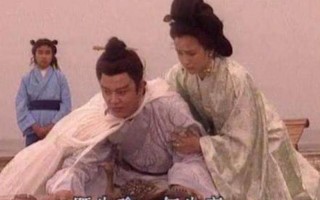 既生瑜何生亮是什么意思