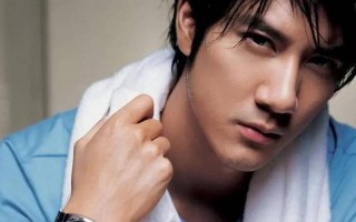 王力宏李云迪恋情铁证