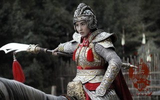 为什么在360影视大全里载得韩国电视剧传给别人的时候都不是一整集的