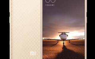 小米3是双卡双待吗