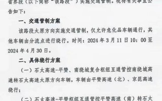石家庄限号2020最新限号7月