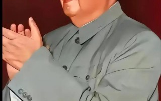 感谢你给我简单的陪伴和温暖歌名
