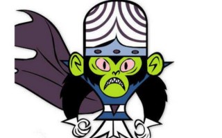 《飞天小女小警》这部动画片有哪些反派角色?飞天小女小警z的动画