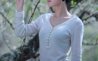 伊人22综合网图片