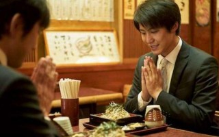 日本人是人类吗更佳答案