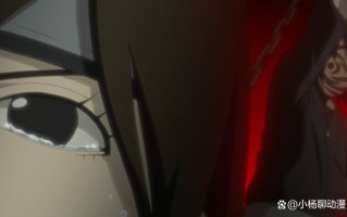 宇智波带土师父是谁?宇智波带土怎么没死