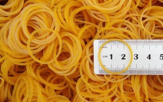 2.8公分等于多少厘米