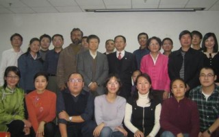 清华大学社会学系的介绍(清华大学社会学系在清华的哪个楼里)