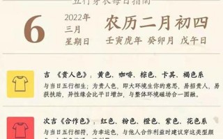 五行穿衣2021年9月13日