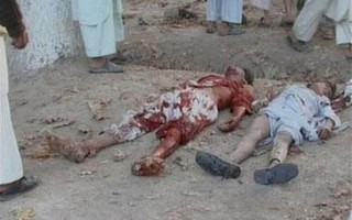 浴室少女巨人观二十天