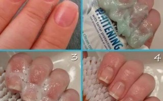 怎么用牙膏久战不泄