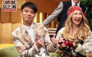 我是歌手第9期完整版