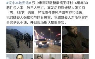 张 *** 在部队表现