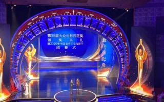 2021金鸡奖详细获奖名单(35届金鸡奖获奖名单)