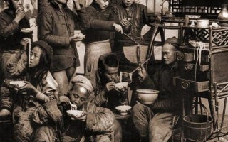 现在还有清朝人活着吗