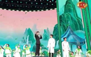 河南卫视在线直播高清