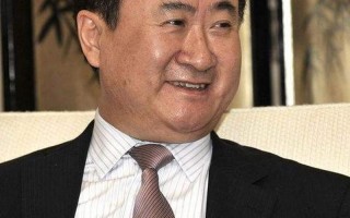 王思聪是什么样的人物