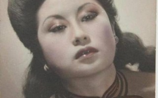 意大利电影人尽可夫