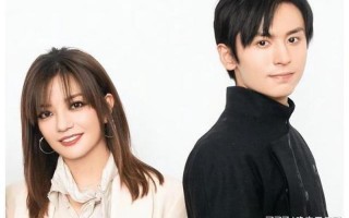赵薇事件最新消息2021