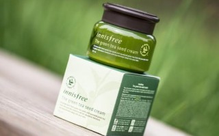 innisfree韩国官网的截图,大家帮忙翻译一下是什么意思?