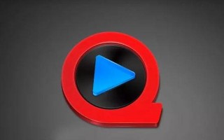 快播能看的那种网站