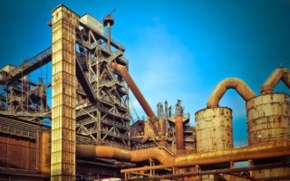 工程力学专业介绍及描述,工程力学专业介绍及描述