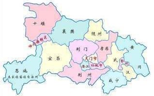 长江流域资源与环境是c刊吗(长江流域资源与环境的文稿要求)