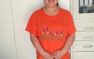 目前住家保姆价格