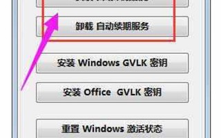 win10专业版激活工具